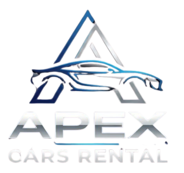 Apex Cars Rental