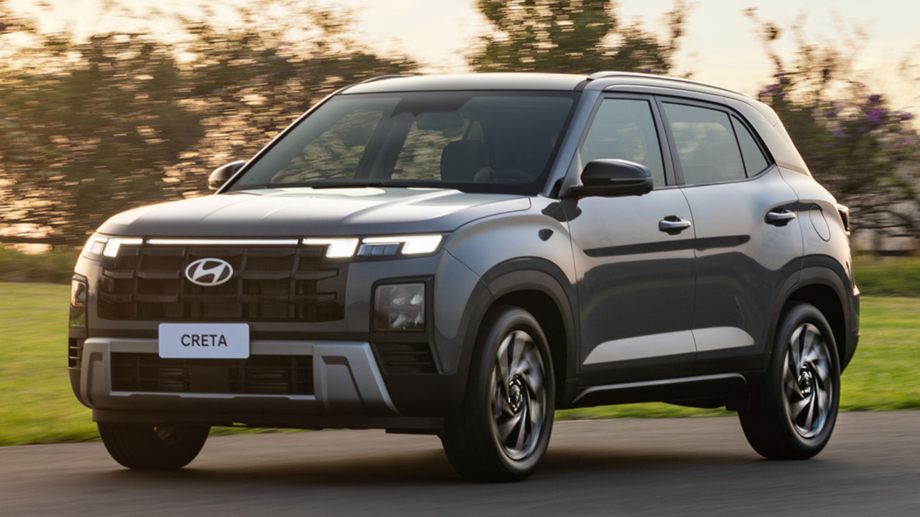Creta